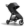 Baby Jogger City Mini GT2 All-Terrain Stroller, Opulent Black