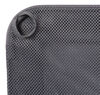 HALO DreamNest Replacement Mattress