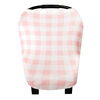 Copper Pearl Multi Use Cover - London