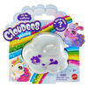Cloudees - Assortiment D'Animaux De Compagnie Petit