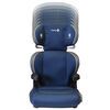 Safety 1st Crossover High Back Booster - Indigo