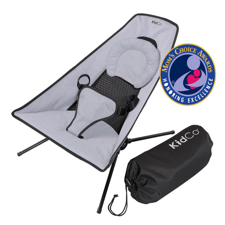 Transat Nomade Kidco Bouncepod Babies R Us Canada