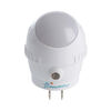 Dreambaby Swivel Auto-Sensor LED Night Light