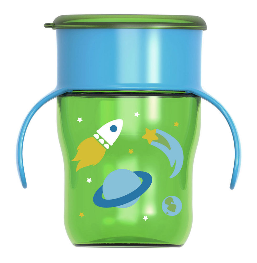 Philips avent natural drinking cup on sale