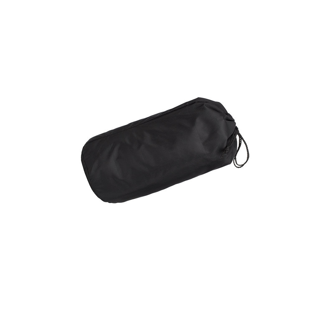 Nuby jogging sales stroller weather shield