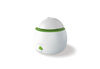 Mahli MDB1037 Ultrasonic 50ml Aroma Diffuser With Starter Oil Kit
