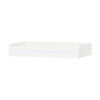 Ensemble à langer Child Craft Forever Eclectic™ SOHO - Blanc/Naturel.