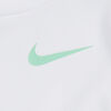 Nike T-shirt and Short Set - Green - Size 2T