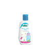 Aleva Naturals Bottle & Dish Liquid - Water Lily - 100ml