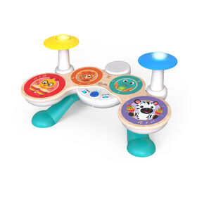 Baby Einstein Together in Tune Drums Connected Magic Touch Drum Set