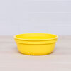Re-Play Bol De 12 Oz - Jaune