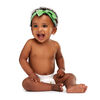 The Honest Company - Diapers - Young At Heart - Size 1 - 8 to 14 lbs