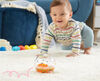 Fisher-Price Watermates Roll and Crawl Otter