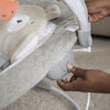 Siège et sauteur InLighten Baby Bouncer - Nate