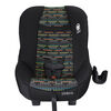 Cosco Scenera Next Convertible Car Seat - Diamond Daze