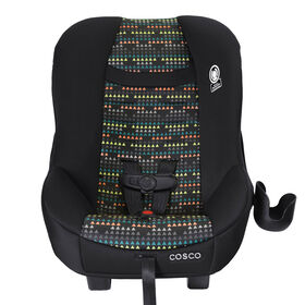 Cosco Kids Scenera Next Convertible Car Seat - Diamond Daze