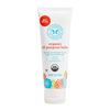 The Honest Company - 3.4oz Organic All-Purpose Balm