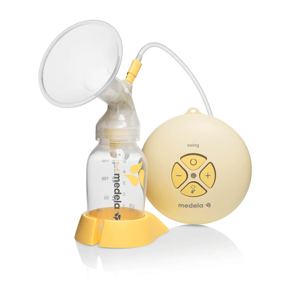 Babies r discount us breast pump
