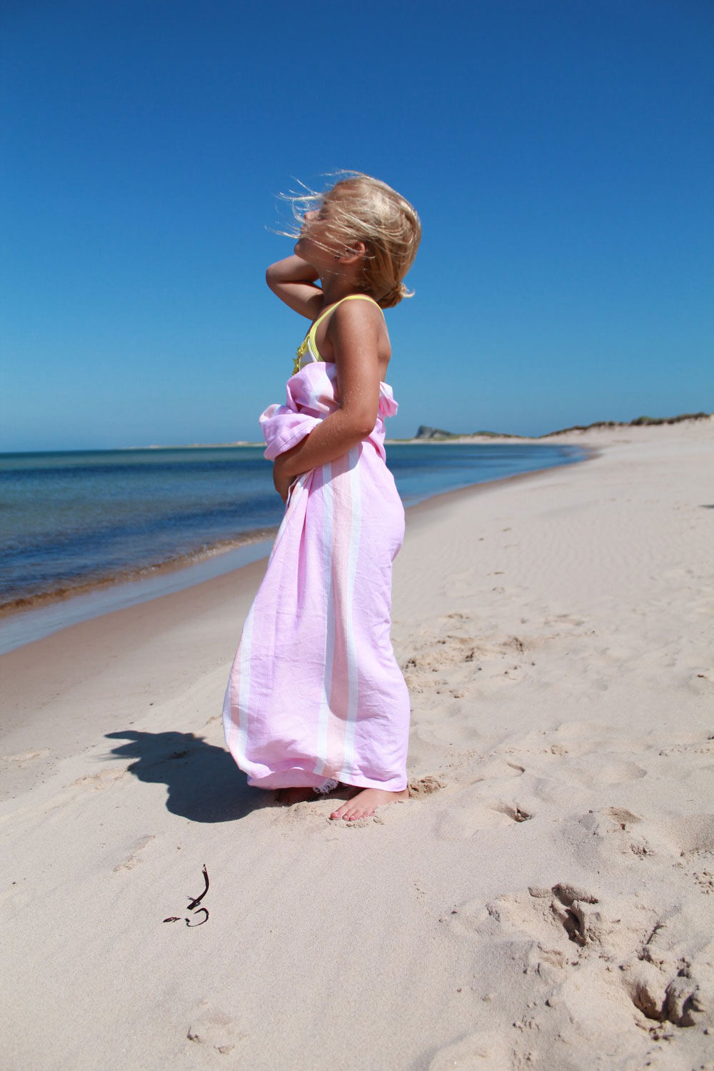 lulujo turkish towel canada