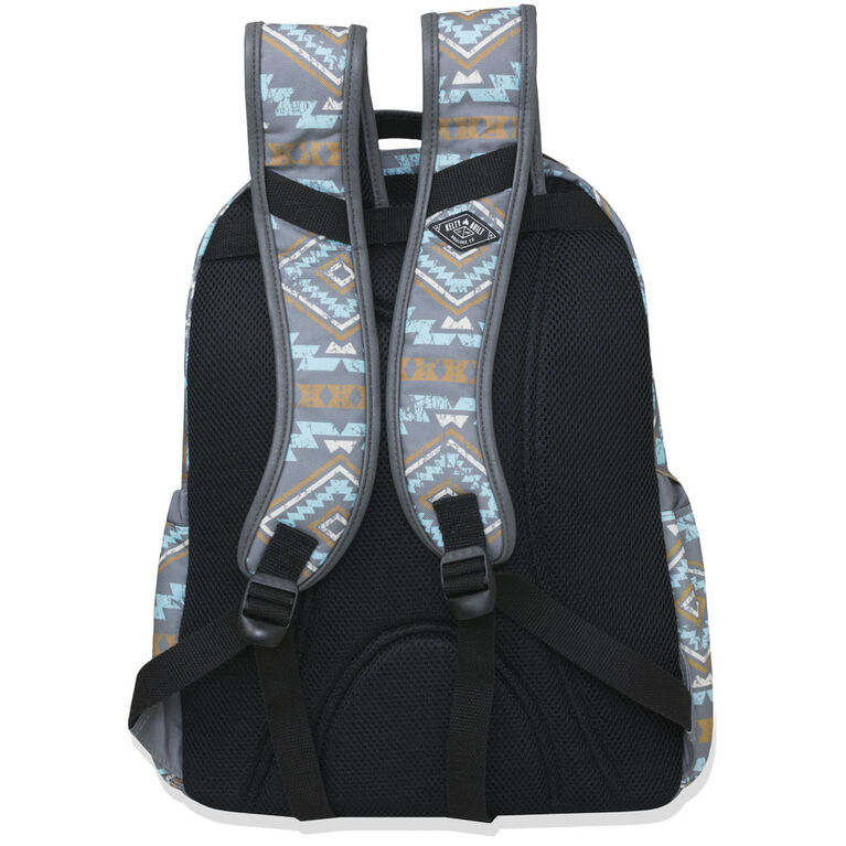 Backpack Diaper Bags Canada IUCN Water