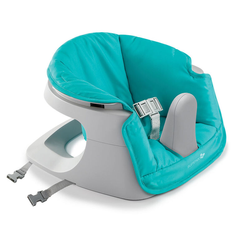 Summer Infant 4-in-1 SuperSeat