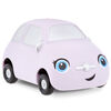 Little Baby Bum Musical Racers Scout the Sports Car Vehicle