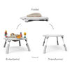 Oribel Portaplay Activity Center