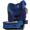 Radian 3Qxt Latch All-In-One Convertible Car Seat - Blue Sky