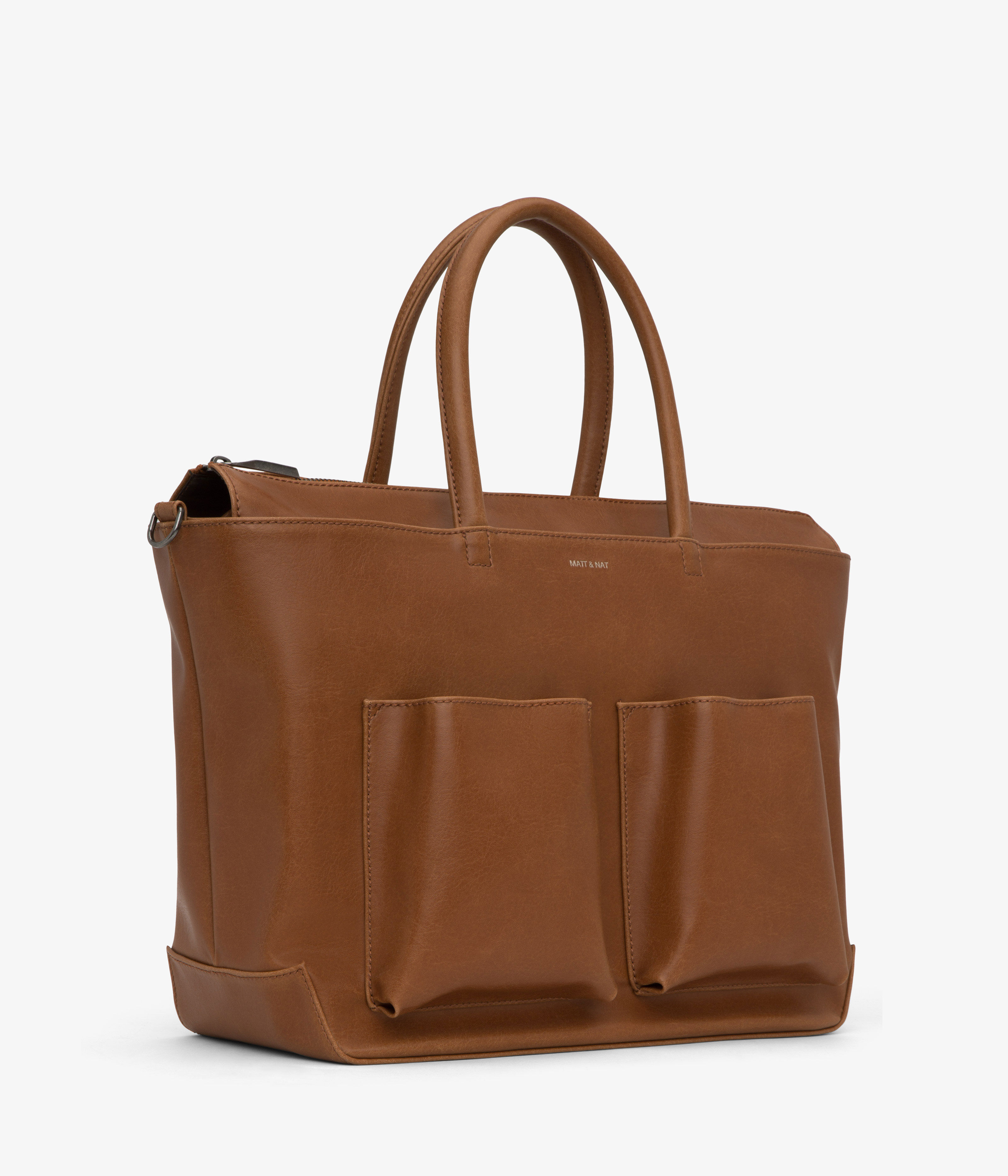 medium diaper bag
