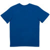 Lego Ninjago Team Tshirt Royal - 4T