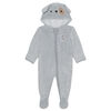 PL Baby Dog  Pramsuit Newborn