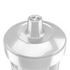 Twistshake Kid Cup 360ML 12+M - White