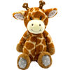 World's Softest - Classics 7" Plush (One Selected At Random For Online Purchases)