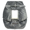 JJ Cole Infant Bundleme - Graphite