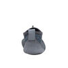 Robeez - Aqua Shoes - Shibori Shark - Grey - 4 (9-12M)
