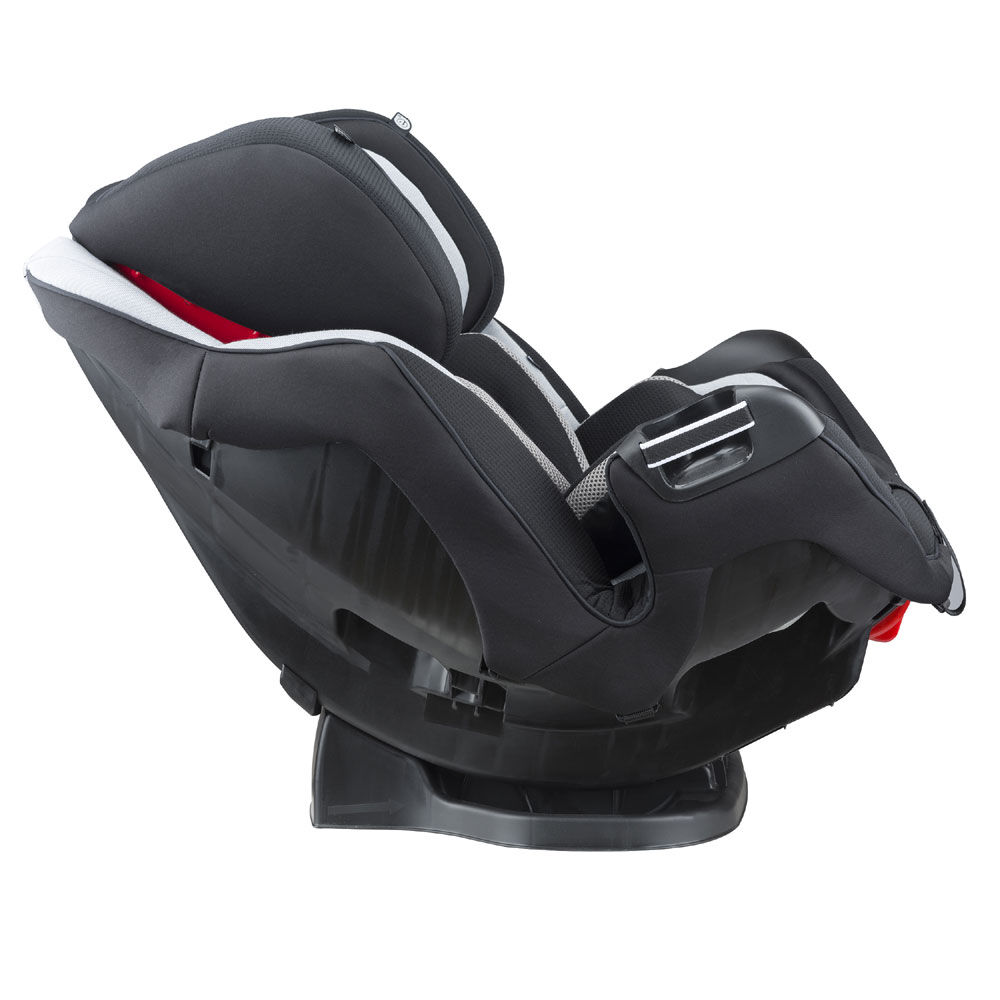 Evenflo symphony elite cheap