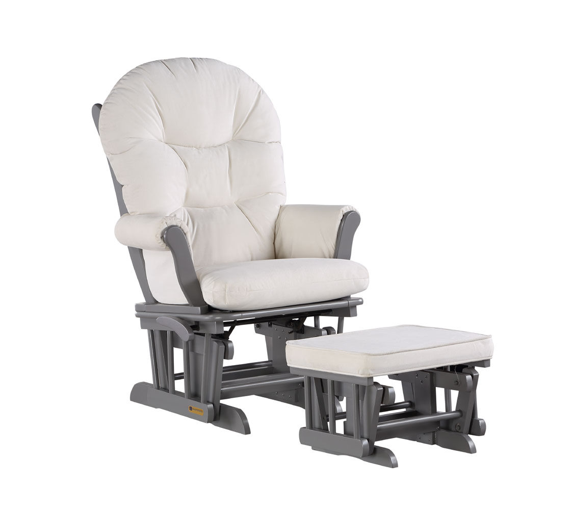 Babies r discount us lennox glider