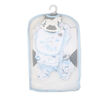 Rock a Bye Baby Dreaming Moon Layette Gift Bag Set Newborn