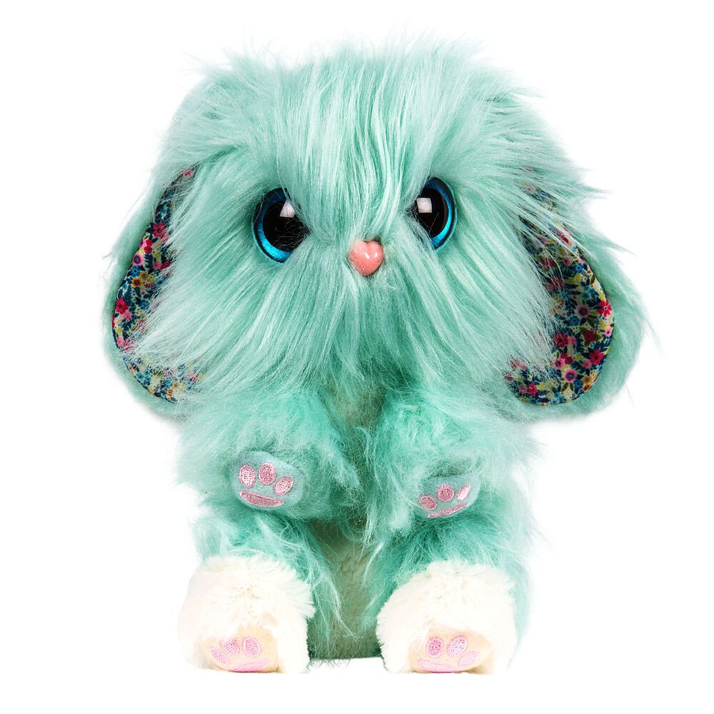 Scruff a best sale luv easter