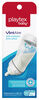 Biberon anti-colique de Playtex Baby - 9 oz - Paquet de 1