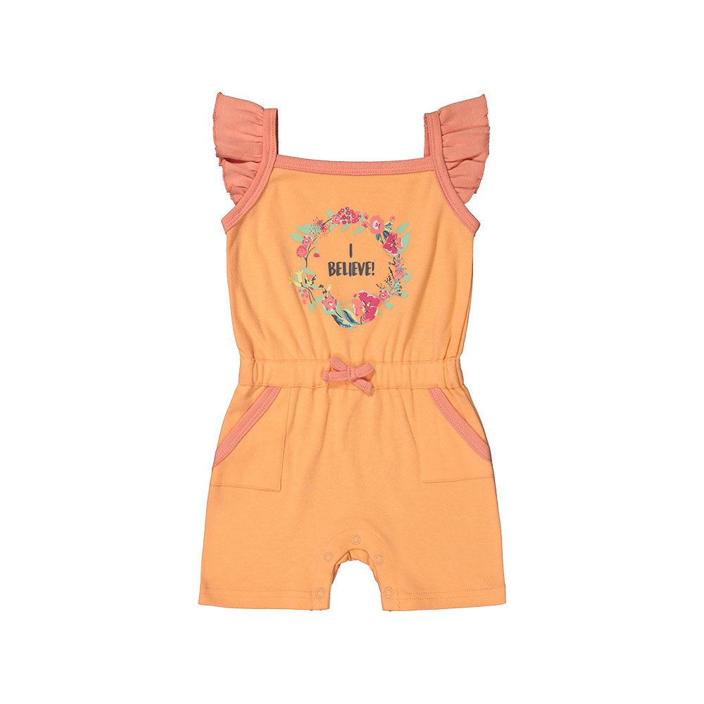 shorts romper canada