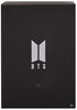 BTS RM Prestige Doll