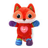 VTech Soothing Songs Fox - English Edition