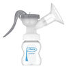 Dr. Brown's Manual Breast Pump