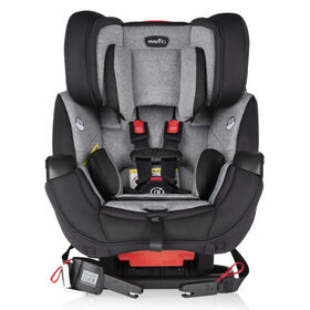 Car Seats Car Seat Accessories Babies R Us Canada