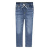 Pantalons Levis - Bleu - Taille 12 Mois