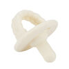Itzy Ritzy Sweetie Soother 2pk - Toast and Buttercream