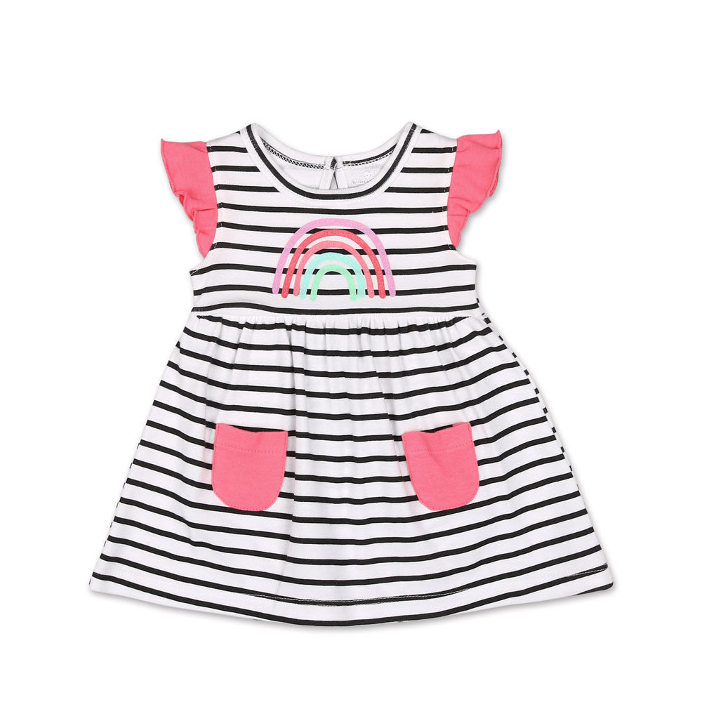 white dress for 18 month old