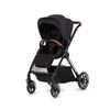 Silver Cross Reef Stroller - Orbit