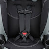 Evenflo Chase LX Harnessed Booster Car Seat - Jameson